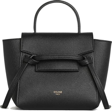 celine pico mini